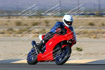 media/Jan-09-2022-SoCal Trackdays (Sun) [[2b1fec8404]]/Turn 11 (935am)/